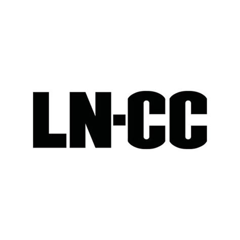 lncc sale|ln cc outlet.